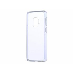 Pouzdro Devia Shockproof Samsung G960 S9 crystal c